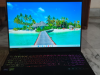 Acer Predator Helios Neo 16 PHN 16 165Hz Gaming Laptop